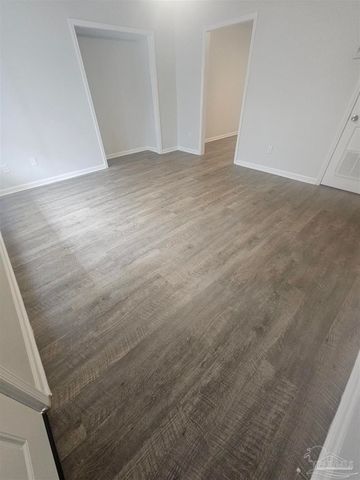 751 Tumbleweed Trl C, Pensacola, FL 32534