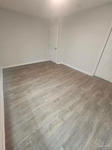 751 Tumbleweed Trl C, Pensacola, FL 32534