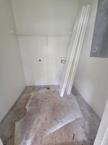 751 Tumbleweed Trl C, Pensacola, FL 32534