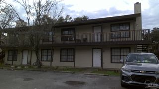 751 Tumbleweed Trl C, Pensacola, FL 32534