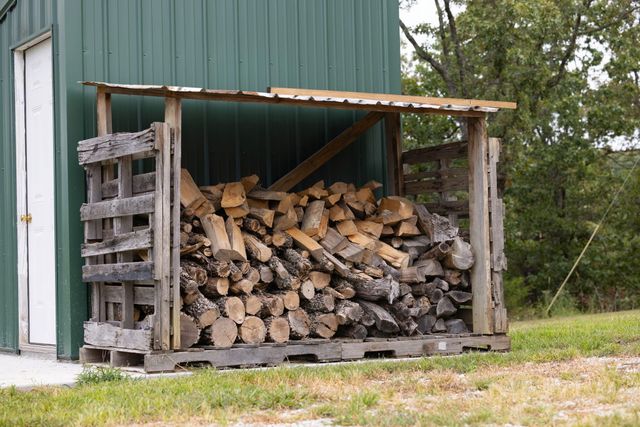 11571 Co Road 76-211, Ava, MO 65608