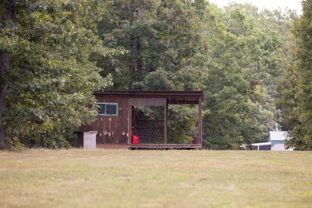 11571 Co Road 76-211, Ava, MO 65608