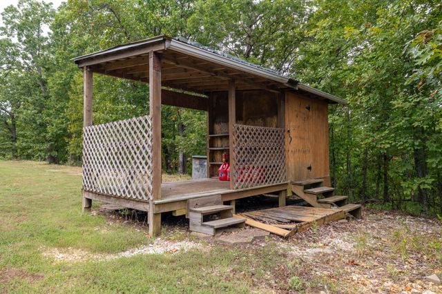 11571 Co Road 76-211, Ava, MO 65608