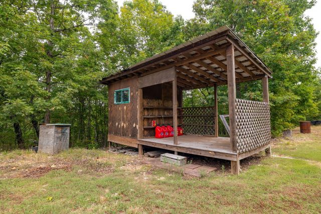 11571 Co Road 76-211, Ava, MO 65608