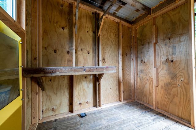 11571 Co Road 76-211, Ava, MO 65608