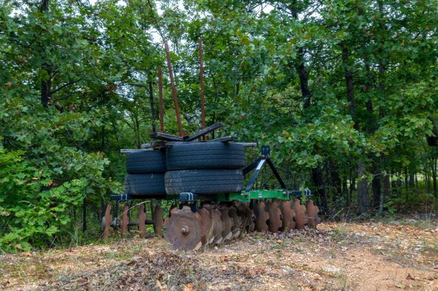 11571 Co Road 76-211, Ava, MO 65608