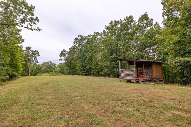 11571 Co Road 76-211, Ava, MO 65608