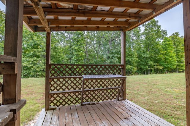 11571 Co Road 76-211, Ava, MO 65608