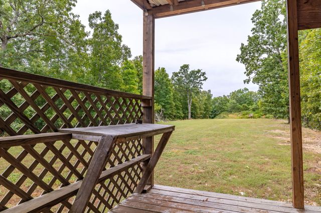 11571 Co Road 76-211, Ava, MO 65608