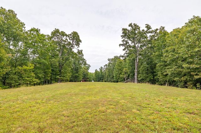 11571 Co Road 76-211, Ava, MO 65608