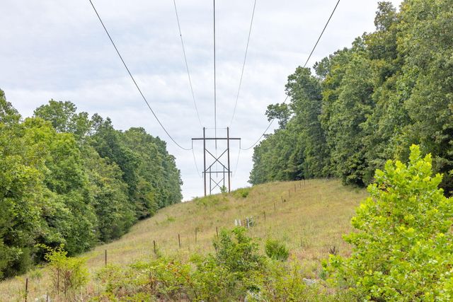 11571 Co Road 76-211, Ava, MO 65608