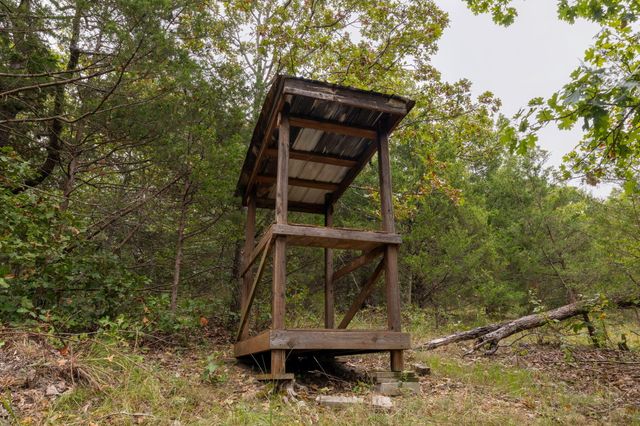 11571 Co Road 76-211, Ava, MO 65608