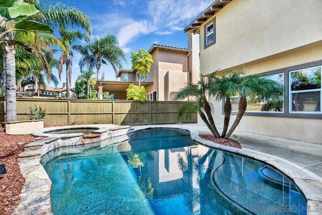 13834 Kerry Lane, San Diego, CA 92130 — photo 2