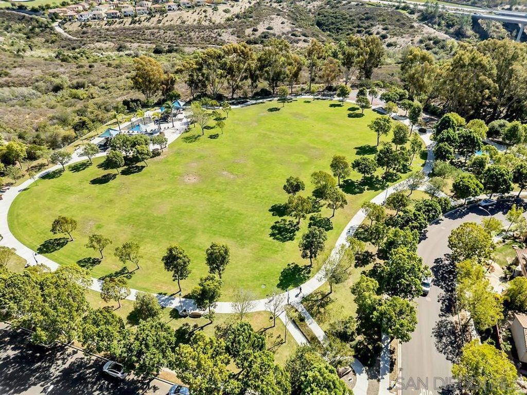 13834 Kerry Lane, San Diego, CA 92130 — photo 4