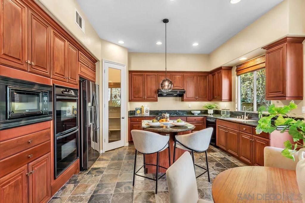 13834 Kerry Lane, San Diego, CA 92130 — photo 5