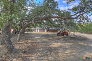 2011 Mustang Lane, San Marcos, TX 78666