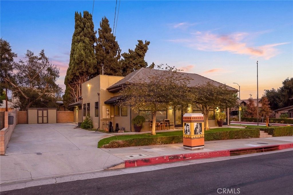 303 E FOOTHILL Boulevard, Monrovia, CA 91016 — photo 5