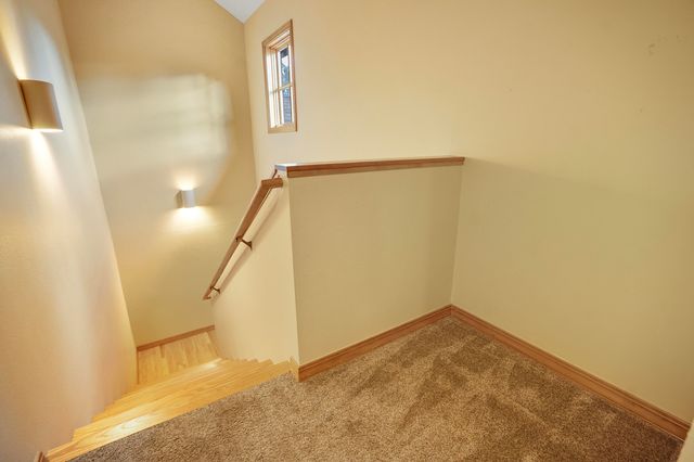 64742 Sylvan Loop, Bend, OR 97701