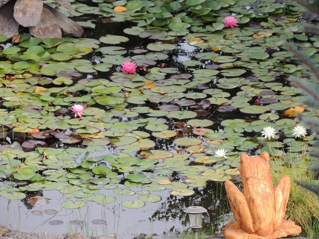 64742 Sylvan Loop, Bend, OR 97701