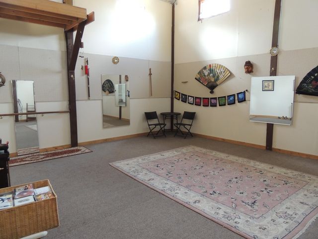 64742 Sylvan Loop, Bend, OR 97701