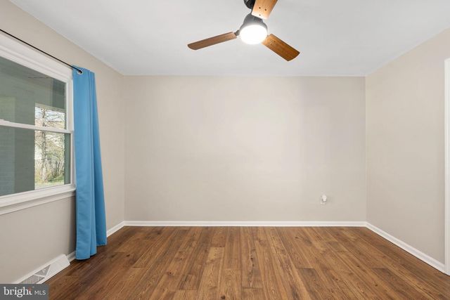 18493 COLONIAL DR, Culpeper, VA 22701