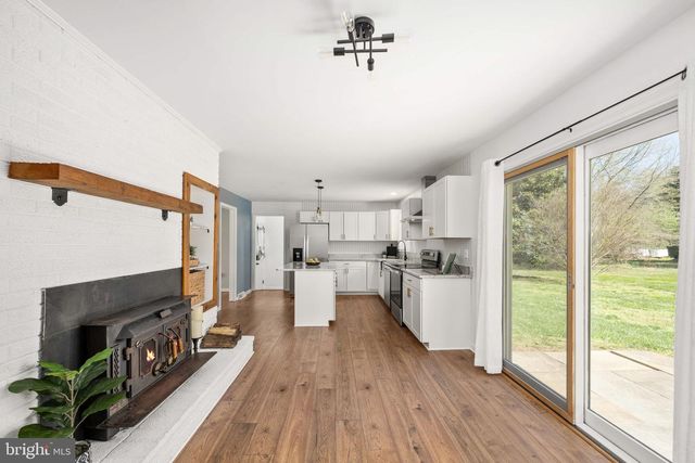18493 COLONIAL DR, Culpeper, VA 22701