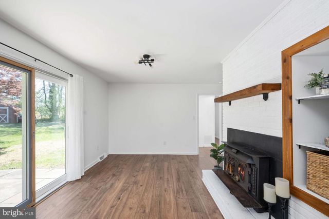 18493 COLONIAL DR, Culpeper, VA 22701