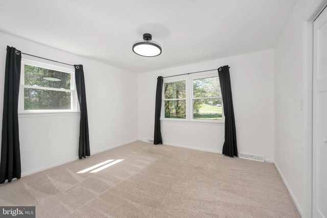 18493 COLONIAL DR, Culpeper, VA 22701