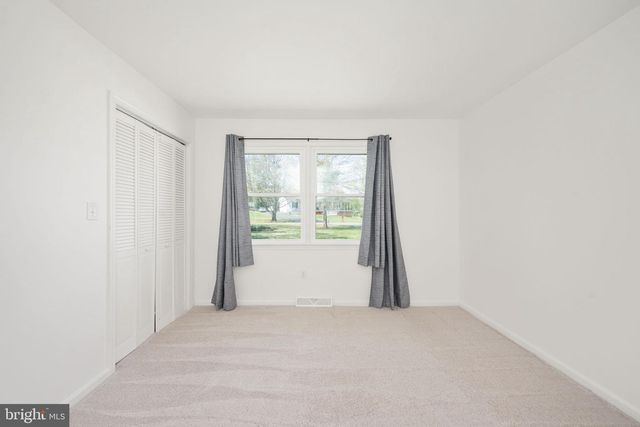 18493 COLONIAL DR, Culpeper, VA 22701