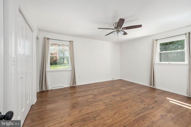 18493 COLONIAL DR, Culpeper, VA 22701