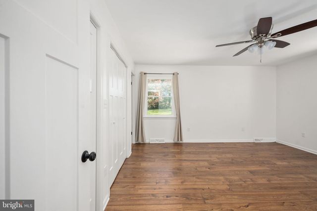 18493 COLONIAL DR, Culpeper, VA 22701