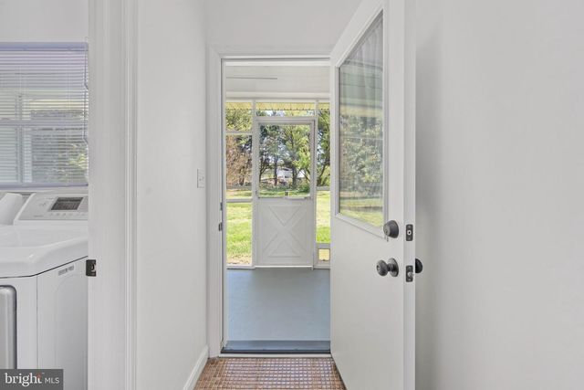 18493 COLONIAL DR, Culpeper, VA 22701
