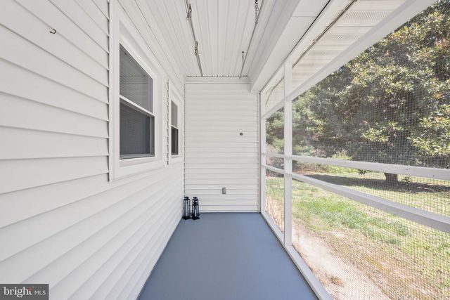 18493 COLONIAL DR, Culpeper, VA 22701