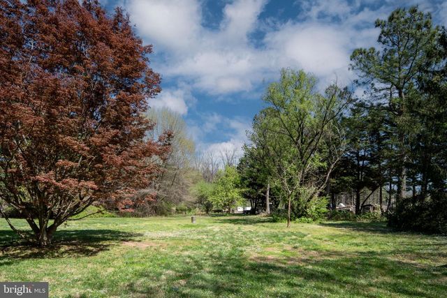 18493 COLONIAL DR, Culpeper, VA 22701