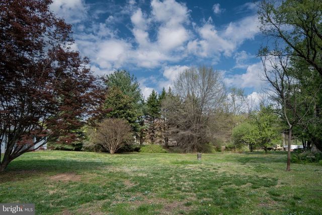 18493 COLONIAL DR, Culpeper, VA 22701