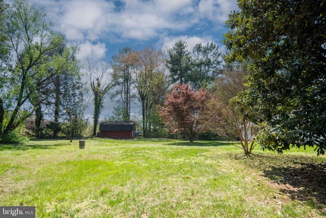 18493 COLONIAL DR, Culpeper, VA 22701