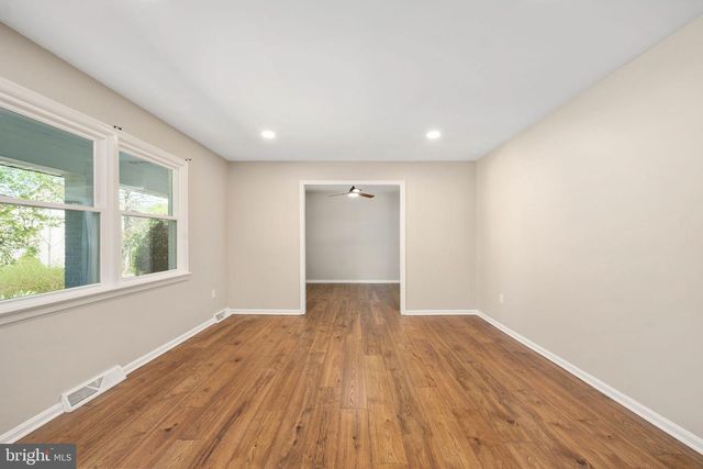 18493 COLONIAL DR, Culpeper, VA 22701