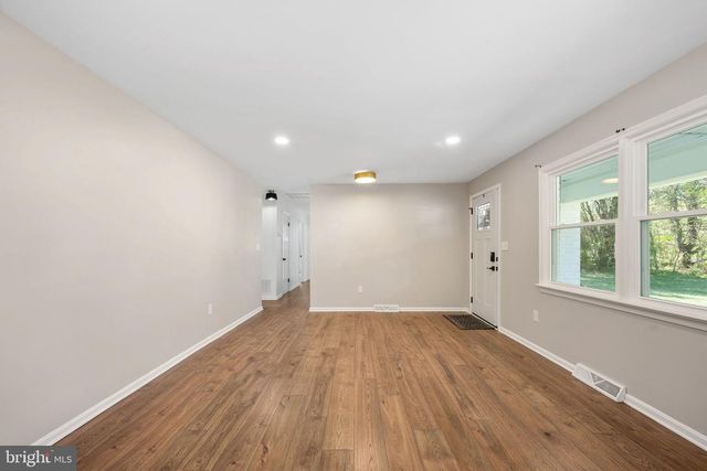18493 COLONIAL DR, Culpeper, VA 22701