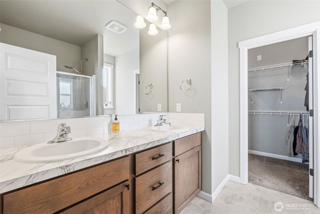 1019 Hilltop Ave NE, Quincy, WA 98848