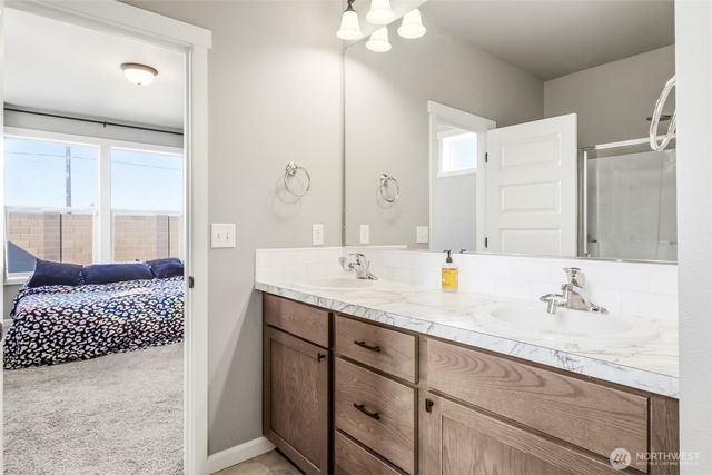 1019 Hilltop Ave NE, Quincy, WA 98848