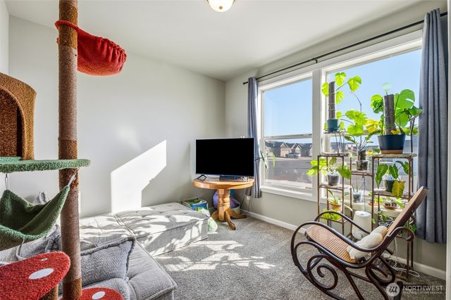 1019 Hilltop Ave NE, Quincy, WA 98848