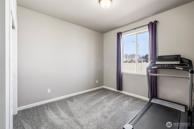 1019 Hilltop Ave NE, Quincy, WA 98848