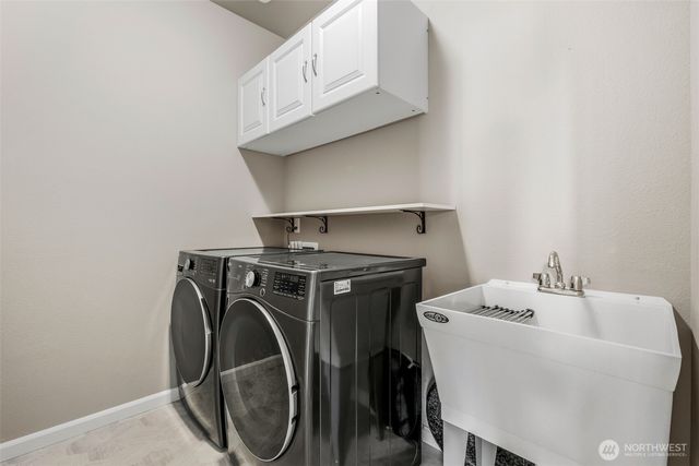 1019 Hilltop Ave NE, Quincy, WA 98848