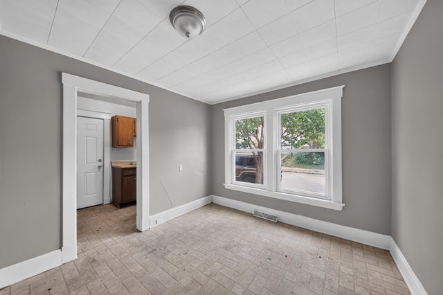 511 W 16th Street, Covington, KY 41014