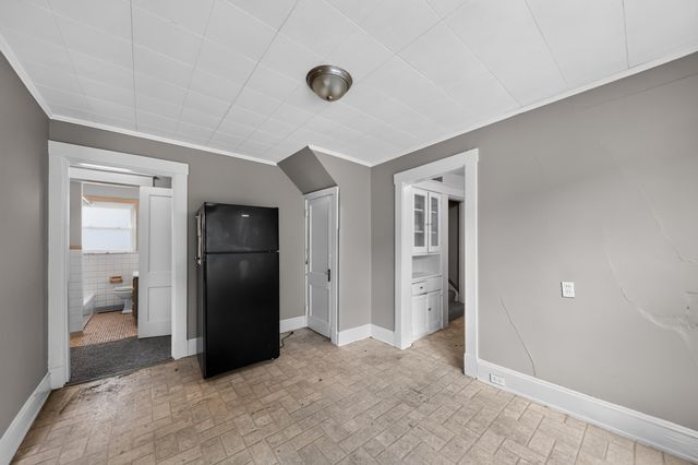 511 W 16th Street, Covington, KY 41014