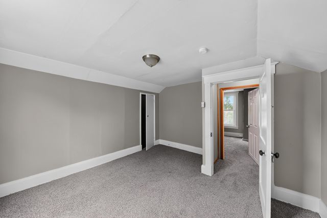 511 W 16th Street, Covington, KY 41014