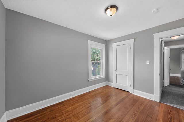 511 W 16th Street, Covington, KY 41014