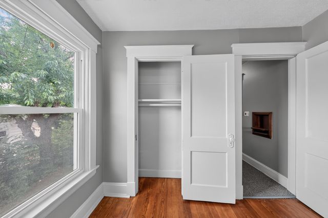 511 W 16th Street, Covington, KY 41014