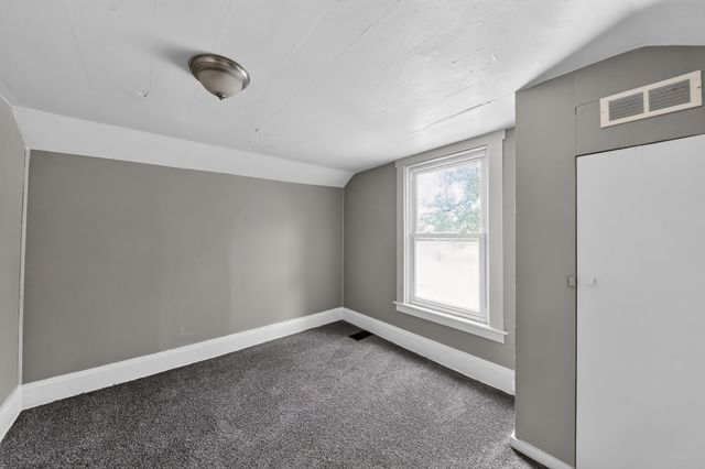 511 W 16th Street, Covington, KY 41014