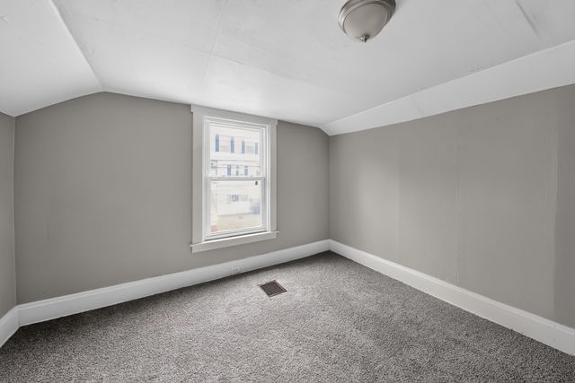 511 W 16th Street, Covington, KY 41014